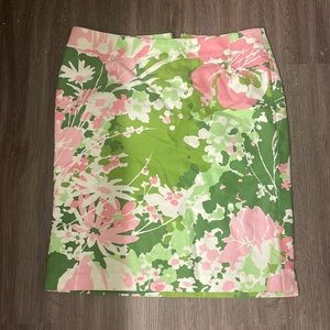 Talbots size 12 skirt